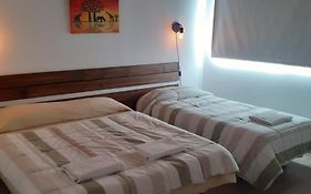 El mejor descanso II